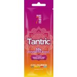 Seven Suns Cosmetics Tantric 50X násobný urychlovač opálení 15 ml – Zbozi.Blesk.cz