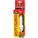 Zoo Med ReptiSun 10.0 Compact 26 W