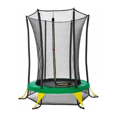 CRIVIT 180 cm – Hledejceny.cz