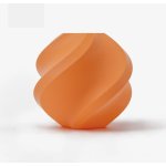 Bambu Lab PLA 1,75 mm 1000 g oranžový – Zboží Živě