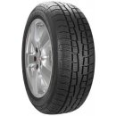 Avon Weather Master Van 215/65 R16 106T