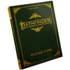 Desková hra Paizo Publishing Pathfinder RPG: Pathfinder Player Core Special Edition P2