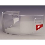 Bosport Vision22 SC PRO Clear – Sleviste.cz
