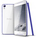 HTC Desire 628G 32GB Dual SIM
