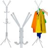 Stojací věšáky – Sleviste.cz