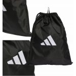 adidas Tiro černý HS9768 – Zboží Dáma