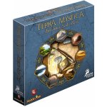 Terra Mystica: Automa Solo Box – Hledejceny.cz
