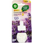 Air Wick levandule náplň do elektrický strojku 19 ml – HobbyKompas.cz