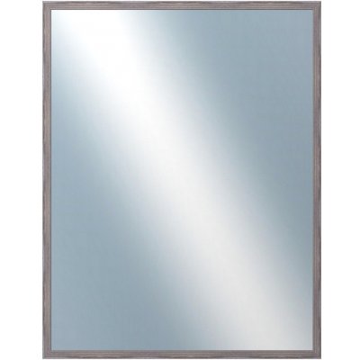 DANTIK KASSETTE 70x90 cm tmavěšedá 3056 – Hledejceny.cz