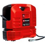 Einhell TC-AC 190 OF Set – Hledejceny.cz