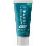 WOODENSPOON Bělící na remineralizaci skloviny 75 ml – Hledejceny.cz