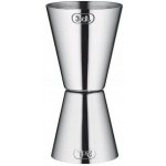 Cilio Barová odměrka 20/30 ml – Hledejceny.cz