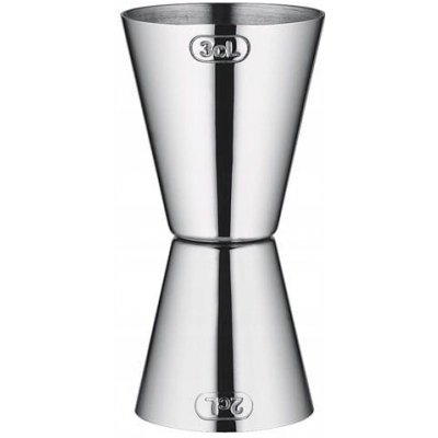 Cilio Barová odměrka 20/30 ml – Hledejceny.cz