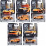 Matchbox Moving Parts 70Y 2021 Mazda MX – Sleviste.cz