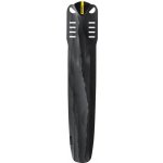Topeak d-flash express – Zboží Mobilmania