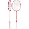 Babolat Prime Blast