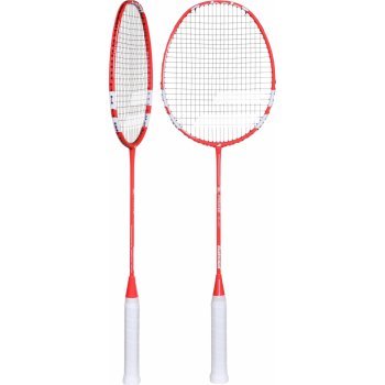 Babolat Prime Blast