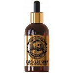 IMMORTAL INFUSE Sérum na vousy 50 ml – Zboží Dáma