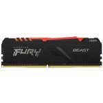 Kingston KF432C16BB1AK2/32 – Zboží Mobilmania