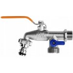 Bradas 3/4'' GKK0534 – Hledejceny.cz