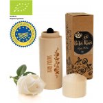 SoZoLe Rose Vzácný BIO růžový olej Bílá růže 1 ml – Hledejceny.cz
