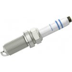 Zapalovací svíčka BOSCH 0 241 245 679 – Hledejceny.cz