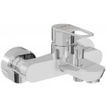 VitrA Flow A42948 – Hledejceny.cz