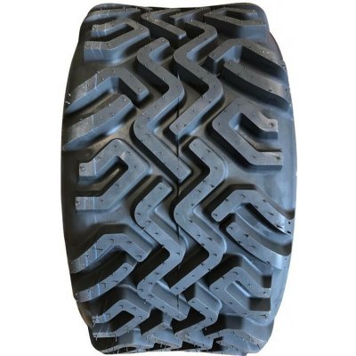Starco Alptrak SG809 320/55-15 121B TL – Hledejceny.cz