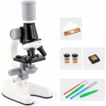 Kruzzel 19761 100/400/1200x – Zbozi.Blesk.cz