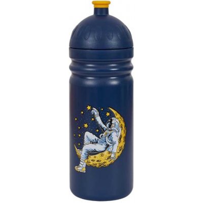 Zdravá lahev Mise na měsíc 0.7l – Zboží Dáma