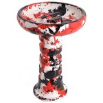 HC Cascade Phunnel K-MU Vampire – Zboží Dáma