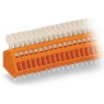 Wago 233-502 – Hledejceny.cz