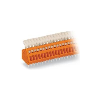 Wago 233-502 – Hledejceny.cz