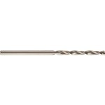 Milwaukee 4932352347 – Hledejceny.cz