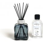 Maison Berger COSY BLUE luxusní difuzér náplň Cozy Musk 200 ml – Hledejceny.cz