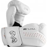 Rival RB10 – Zboží Mobilmania