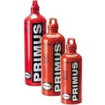 Primus fuel Bottle 1000ml – Zboží Mobilmania