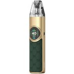 OXVA NeXLIM 1500 mAh Starry Blue 1 ks – Zboží Dáma