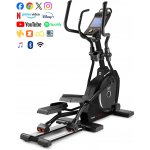 BH FITNESS FDC20 Studio Multimedia – Hledejceny.cz