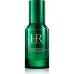 Helena Rubinstein Powercell Skinmunity sérum pro ženy 30 ml – Hledejceny.cz