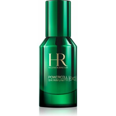 Helena Rubinstein Powercell Skinmunity sérum pro ženy 30 ml – Hledejceny.cz