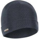 Helikon-Tex Winter merino beanie Shadow grey CZ-WMB-MW-35 – Hledejceny.cz