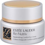 Estée Lauder Re Nutriv Intensive Age Renewal Eye Cream 15 ml – Hledejceny.cz