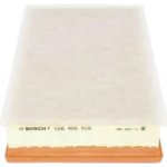 BOSCH Vzduchový filtr F 026 400 516 – Hledejceny.cz