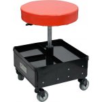 YATO YT-08795 – Zbozi.Blesk.cz