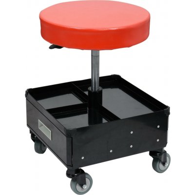 YATO YT-08795 – Zbozi.Blesk.cz