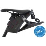 Acepac Saddle harness – Zboží Dáma