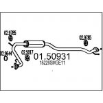 MTS MT 01.50931 – Hledejceny.cz