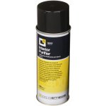 čistič klimatizace a interiéru vozidla (balení sprej 400 ml) - citron | Zboží Auto