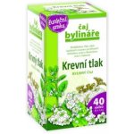 Mediate Čaj Krevní tlak 40 x 1.6 g – Zboží Dáma